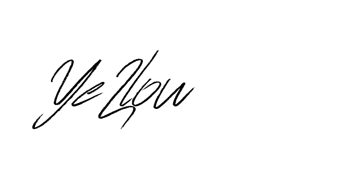The best way (Bulgatti-xgMV) to make a short signature is to pick only two or three words in your name. The name Ceard include a total of six letters. For converting this name. Ceard signature style 2 images and pictures png