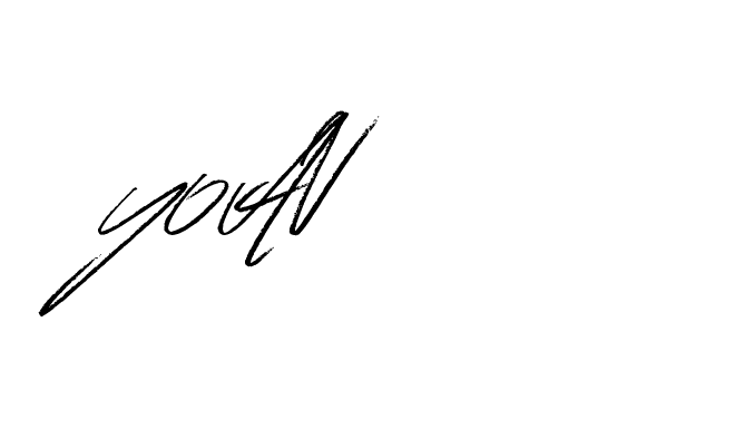 The best way (Bulgatti-xgMV) to make a short signature is to pick only two or three words in your name. The name Ceard include a total of six letters. For converting this name. Ceard signature style 2 images and pictures png