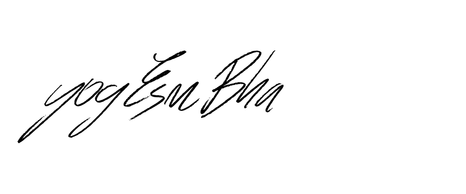 The best way (Bulgatti-xgMV) to make a short signature is to pick only two or three words in your name. The name Ceard include a total of six letters. For converting this name. Ceard signature style 2 images and pictures png
