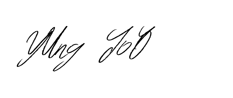 The best way (Bulgatti-xgMV) to make a short signature is to pick only two or three words in your name. The name Ceard include a total of six letters. For converting this name. Ceard signature style 2 images and pictures png