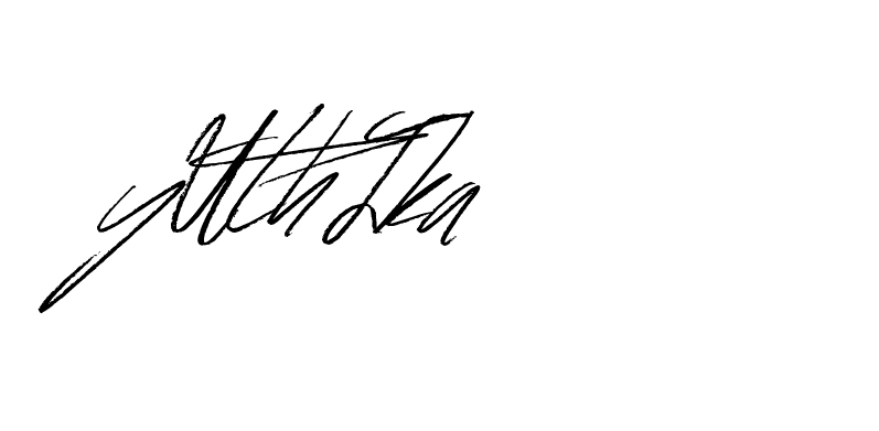 The best way (Bulgatti-xgMV) to make a short signature is to pick only two or three words in your name. The name Ceard include a total of six letters. For converting this name. Ceard signature style 2 images and pictures png