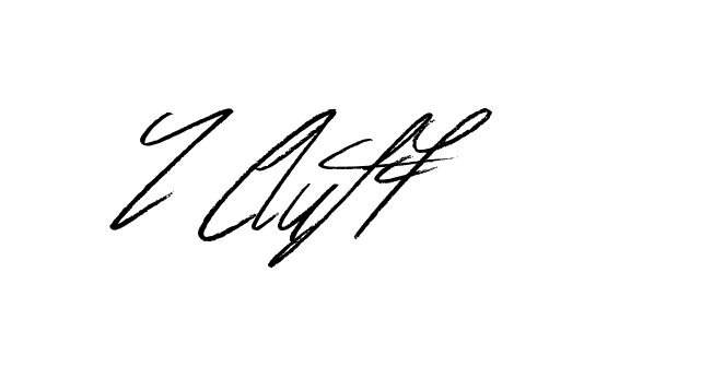 The best way (Bulgatti-xgMV) to make a short signature is to pick only two or three words in your name. The name Ceard include a total of six letters. For converting this name. Ceard signature style 2 images and pictures png