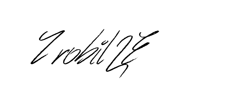 The best way (Bulgatti-xgMV) to make a short signature is to pick only two or three words in your name. The name Ceard include a total of six letters. For converting this name. Ceard signature style 2 images and pictures png