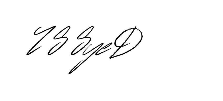 The best way (Bulgatti-xgMV) to make a short signature is to pick only two or three words in your name. The name Ceard include a total of six letters. For converting this name. Ceard signature style 2 images and pictures png