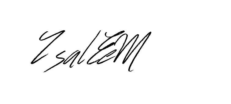 The best way (Bulgatti-xgMV) to make a short signature is to pick only two or three words in your name. The name Ceard include a total of six letters. For converting this name. Ceard signature style 2 images and pictures png