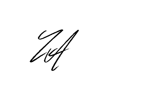 The best way (Bulgatti-xgMV) to make a short signature is to pick only two or three words in your name. The name Ceard include a total of six letters. For converting this name. Ceard signature style 2 images and pictures png