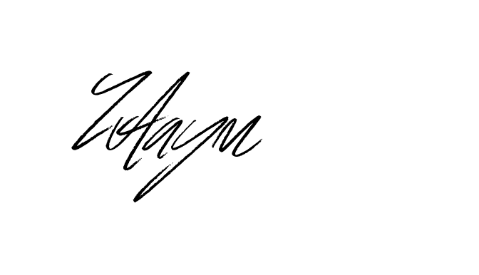 The best way (Bulgatti-xgMV) to make a short signature is to pick only two or three words in your name. The name Ceard include a total of six letters. For converting this name. Ceard signature style 2 images and pictures png