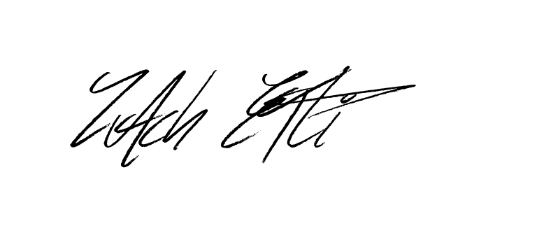 The best way (Bulgatti-xgMV) to make a short signature is to pick only two or three words in your name. The name Ceard include a total of six letters. For converting this name. Ceard signature style 2 images and pictures png