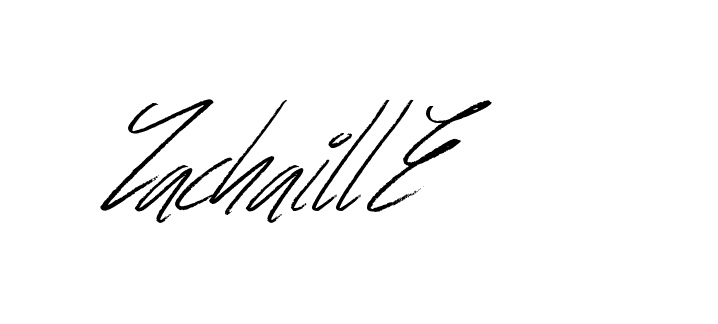 The best way (Bulgatti-xgMV) to make a short signature is to pick only two or three words in your name. The name Ceard include a total of six letters. For converting this name. Ceard signature style 2 images and pictures png