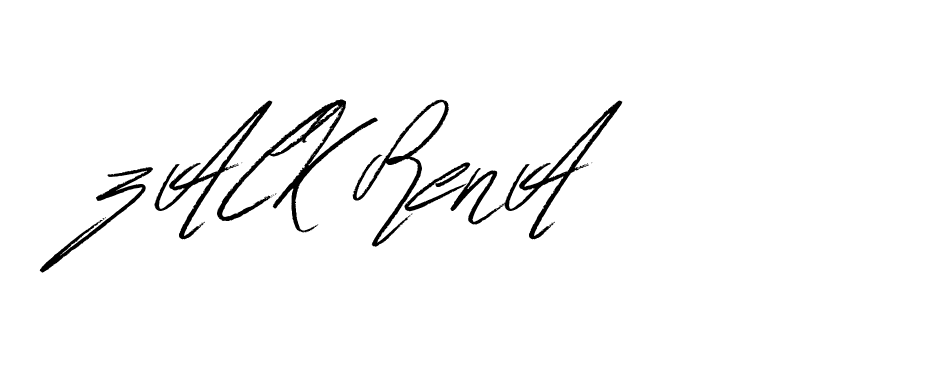 The best way (Bulgatti-xgMV) to make a short signature is to pick only two or three words in your name. The name Ceard include a total of six letters. For converting this name. Ceard signature style 2 images and pictures png