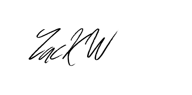 The best way (Bulgatti-xgMV) to make a short signature is to pick only two or three words in your name. The name Ceard include a total of six letters. For converting this name. Ceard signature style 2 images and pictures png