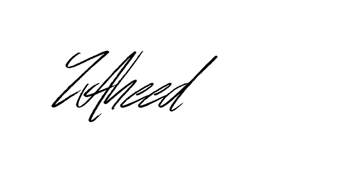 The best way (Bulgatti-xgMV) to make a short signature is to pick only two or three words in your name. The name Ceard include a total of six letters. For converting this name. Ceard signature style 2 images and pictures png