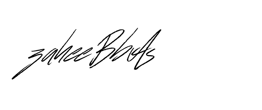 The best way (Bulgatti-xgMV) to make a short signature is to pick only two or three words in your name. The name Ceard include a total of six letters. For converting this name. Ceard signature style 2 images and pictures png