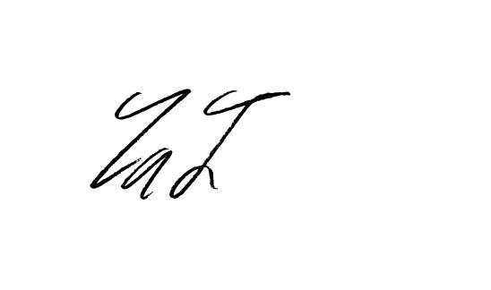 The best way (Bulgatti-xgMV) to make a short signature is to pick only two or three words in your name. The name Ceard include a total of six letters. For converting this name. Ceard signature style 2 images and pictures png