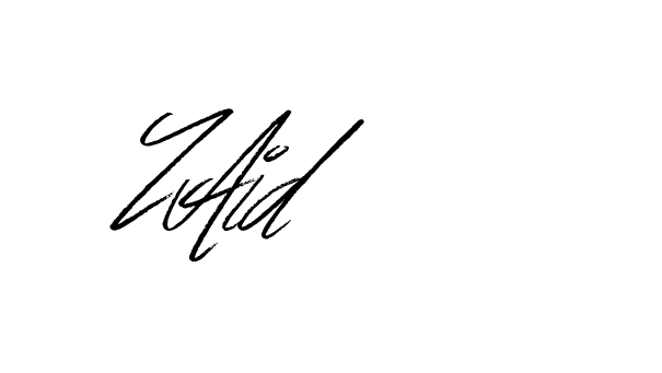 The best way (Bulgatti-xgMV) to make a short signature is to pick only two or three words in your name. The name Ceard include a total of six letters. For converting this name. Ceard signature style 2 images and pictures png