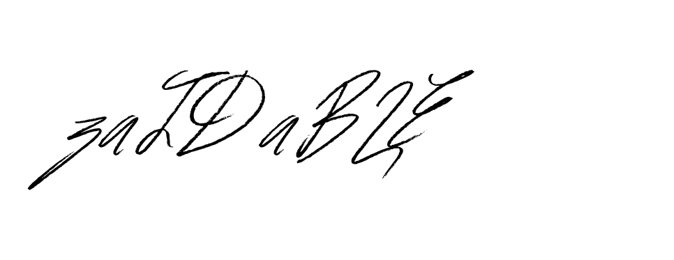 The best way (Bulgatti-xgMV) to make a short signature is to pick only two or three words in your name. The name Ceard include a total of six letters. For converting this name. Ceard signature style 2 images and pictures png