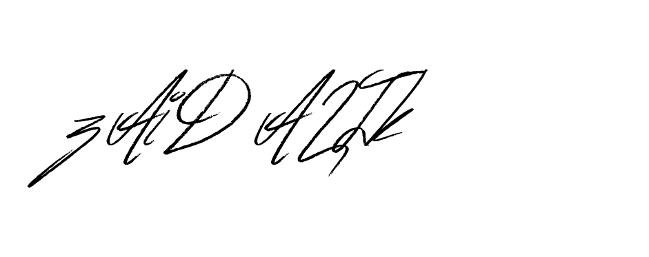 The best way (Bulgatti-xgMV) to make a short signature is to pick only two or three words in your name. The name Ceard include a total of six letters. For converting this name. Ceard signature style 2 images and pictures png