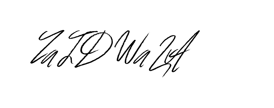 The best way (Bulgatti-xgMV) to make a short signature is to pick only two or three words in your name. The name Ceard include a total of six letters. For converting this name. Ceard signature style 2 images and pictures png