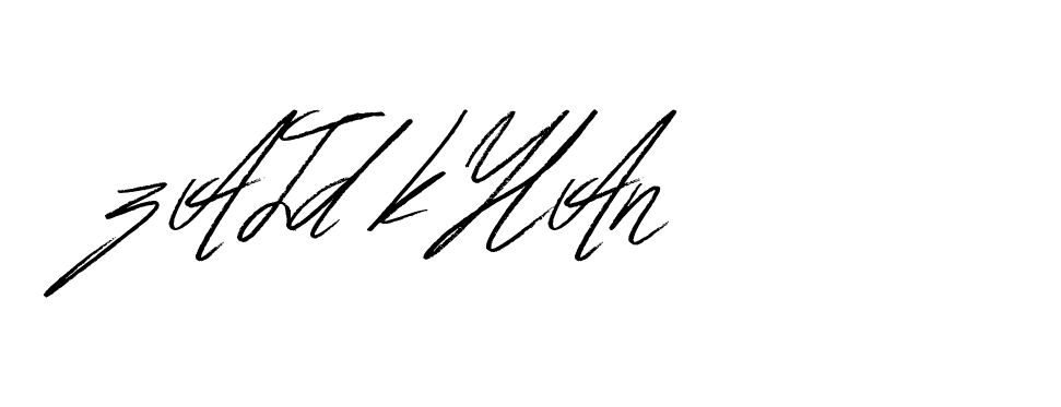 The best way (Bulgatti-xgMV) to make a short signature is to pick only two or three words in your name. The name Ceard include a total of six letters. For converting this name. Ceard signature style 2 images and pictures png