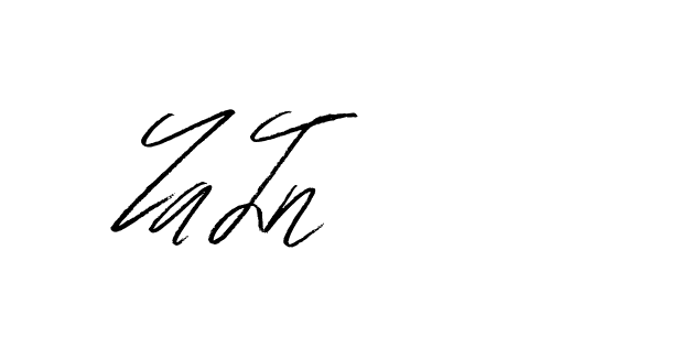 The best way (Bulgatti-xgMV) to make a short signature is to pick only two or three words in your name. The name Ceard include a total of six letters. For converting this name. Ceard signature style 2 images and pictures png