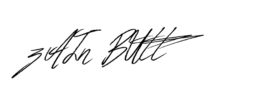 The best way (Bulgatti-xgMV) to make a short signature is to pick only two or three words in your name. The name Ceard include a total of six letters. For converting this name. Ceard signature style 2 images and pictures png