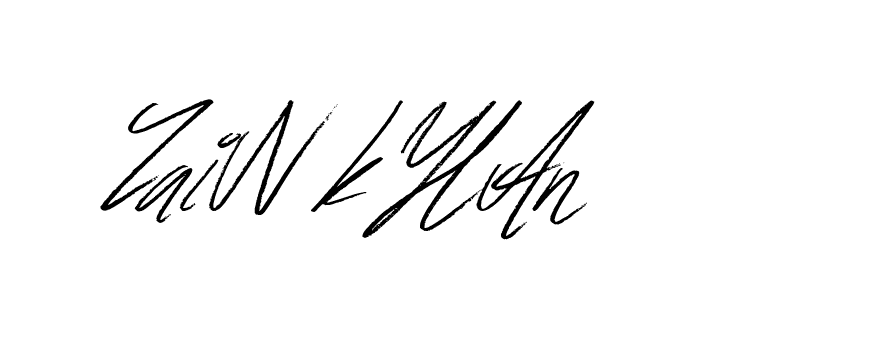 The best way (Bulgatti-xgMV) to make a short signature is to pick only two or three words in your name. The name Ceard include a total of six letters. For converting this name. Ceard signature style 2 images and pictures png