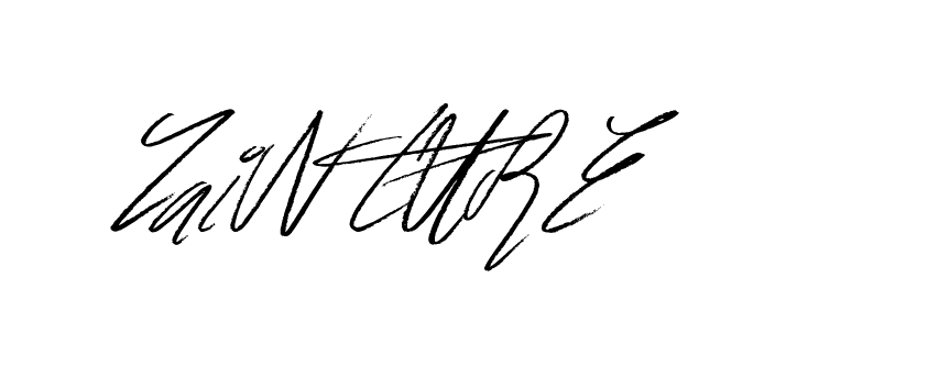 The best way (Bulgatti-xgMV) to make a short signature is to pick only two or three words in your name. The name Ceard include a total of six letters. For converting this name. Ceard signature style 2 images and pictures png
