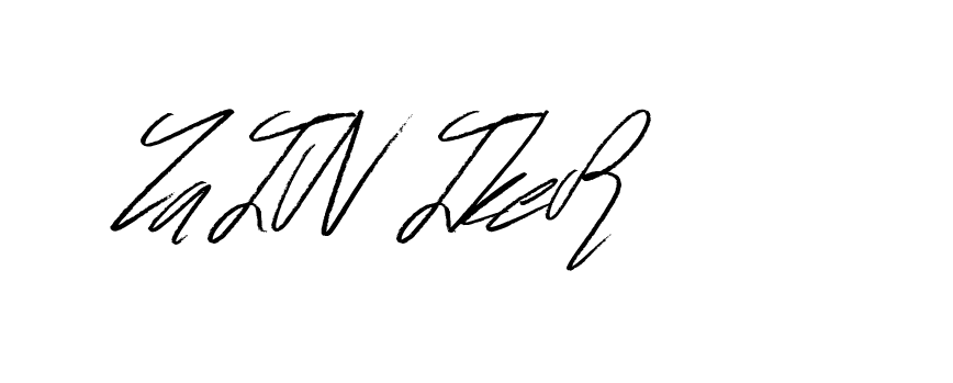 The best way (Bulgatti-xgMV) to make a short signature is to pick only two or three words in your name. The name Ceard include a total of six letters. For converting this name. Ceard signature style 2 images and pictures png