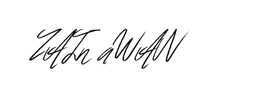 The best way (Bulgatti-xgMV) to make a short signature is to pick only two or three words in your name. The name Ceard include a total of six letters. For converting this name. Ceard signature style 2 images and pictures png