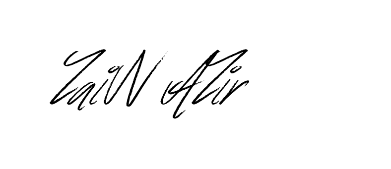 The best way (Bulgatti-xgMV) to make a short signature is to pick only two or three words in your name. The name Ceard include a total of six letters. For converting this name. Ceard signature style 2 images and pictures png