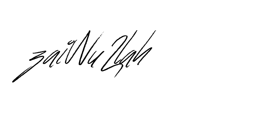 The best way (Bulgatti-xgMV) to make a short signature is to pick only two or three words in your name. The name Ceard include a total of six letters. For converting this name. Ceard signature style 2 images and pictures png