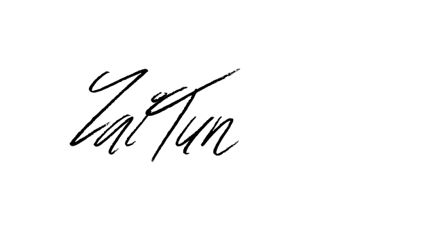 The best way (Bulgatti-xgMV) to make a short signature is to pick only two or three words in your name. The name Ceard include a total of six letters. For converting this name. Ceard signature style 2 images and pictures png