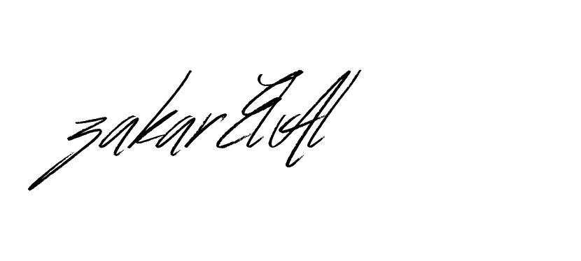 The best way (Bulgatti-xgMV) to make a short signature is to pick only two or three words in your name. The name Ceard include a total of six letters. For converting this name. Ceard signature style 2 images and pictures png