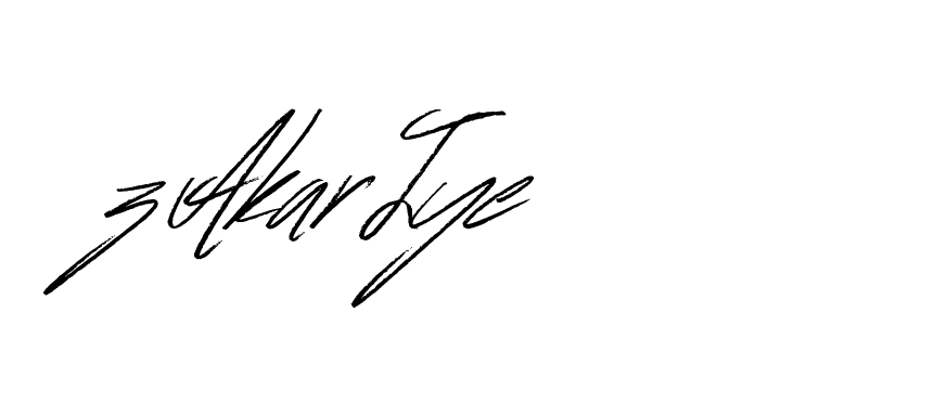 The best way (Bulgatti-xgMV) to make a short signature is to pick only two or three words in your name. The name Ceard include a total of six letters. For converting this name. Ceard signature style 2 images and pictures png