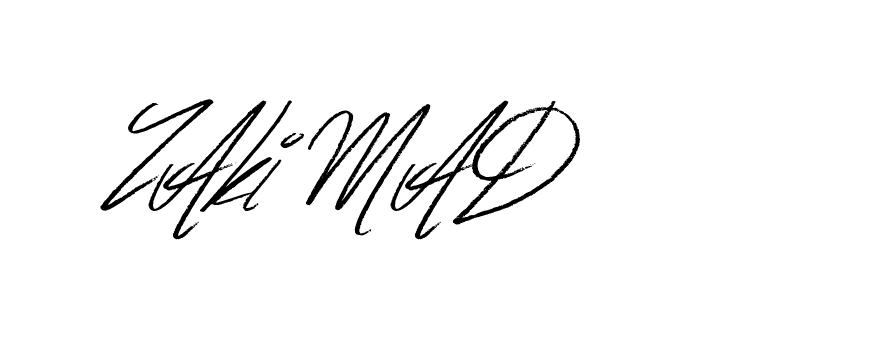 The best way (Bulgatti-xgMV) to make a short signature is to pick only two or three words in your name. The name Ceard include a total of six letters. For converting this name. Ceard signature style 2 images and pictures png