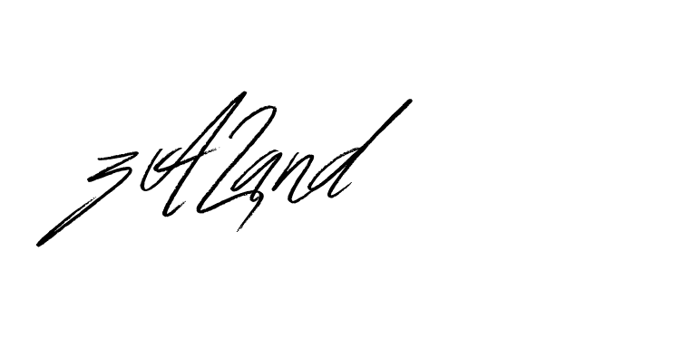 The best way (Bulgatti-xgMV) to make a short signature is to pick only two or three words in your name. The name Ceard include a total of six letters. For converting this name. Ceard signature style 2 images and pictures png