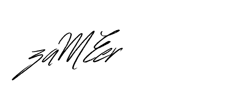 The best way (Bulgatti-xgMV) to make a short signature is to pick only two or three words in your name. The name Ceard include a total of six letters. For converting this name. Ceard signature style 2 images and pictures png