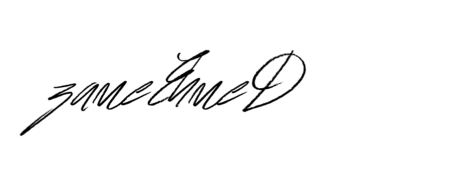 The best way (Bulgatti-xgMV) to make a short signature is to pick only two or three words in your name. The name Ceard include a total of six letters. For converting this name. Ceard signature style 2 images and pictures png