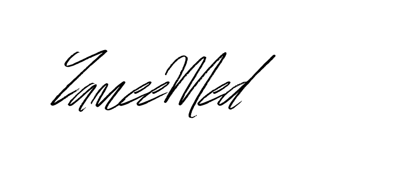 The best way (Bulgatti-xgMV) to make a short signature is to pick only two or three words in your name. The name Ceard include a total of six letters. For converting this name. Ceard signature style 2 images and pictures png