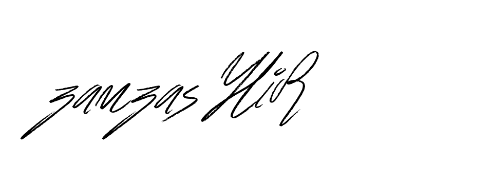 The best way (Bulgatti-xgMV) to make a short signature is to pick only two or three words in your name. The name Ceard include a total of six letters. For converting this name. Ceard signature style 2 images and pictures png