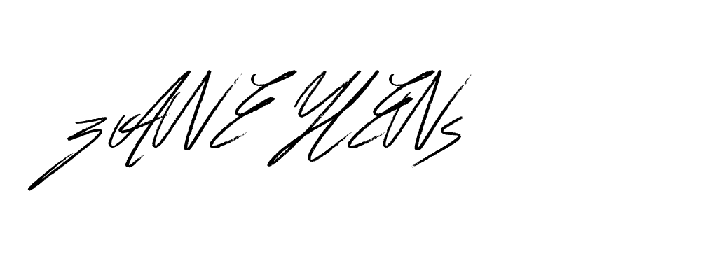 The best way (Bulgatti-xgMV) to make a short signature is to pick only two or three words in your name. The name Ceard include a total of six letters. For converting this name. Ceard signature style 2 images and pictures png