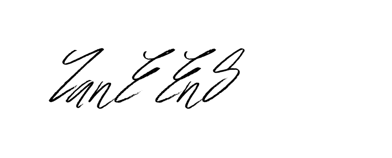 The best way (Bulgatti-xgMV) to make a short signature is to pick only two or three words in your name. The name Ceard include a total of six letters. For converting this name. Ceard signature style 2 images and pictures png