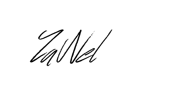 The best way (Bulgatti-xgMV) to make a short signature is to pick only two or three words in your name. The name Ceard include a total of six letters. For converting this name. Ceard signature style 2 images and pictures png