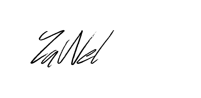 The best way (Bulgatti-xgMV) to make a short signature is to pick only two or three words in your name. The name Ceard include a total of six letters. For converting this name. Ceard signature style 2 images and pictures png