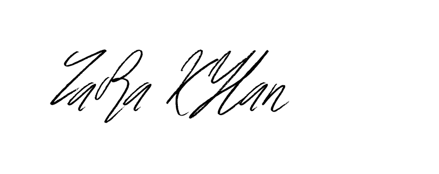 The best way (Bulgatti-xgMV) to make a short signature is to pick only two or three words in your name. The name Ceard include a total of six letters. For converting this name. Ceard signature style 2 images and pictures png