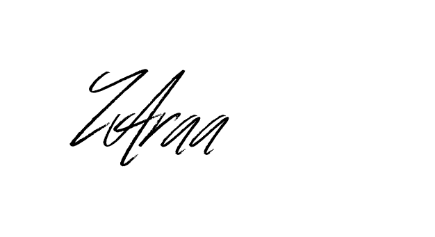 The best way (Bulgatti-xgMV) to make a short signature is to pick only two or three words in your name. The name Ceard include a total of six letters. For converting this name. Ceard signature style 2 images and pictures png