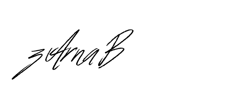 The best way (Bulgatti-xgMV) to make a short signature is to pick only two or three words in your name. The name Ceard include a total of six letters. For converting this name. Ceard signature style 2 images and pictures png