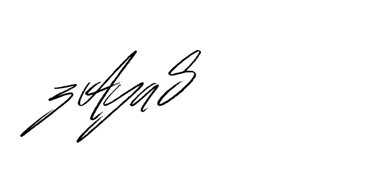 The best way (Bulgatti-xgMV) to make a short signature is to pick only two or three words in your name. The name Ceard include a total of six letters. For converting this name. Ceard signature style 2 images and pictures png