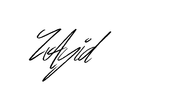 The best way (Bulgatti-xgMV) to make a short signature is to pick only two or three words in your name. The name Ceard include a total of six letters. For converting this name. Ceard signature style 2 images and pictures png