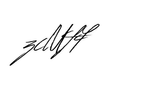 The best way (Bulgatti-xgMV) to make a short signature is to pick only two or three words in your name. The name Ceard include a total of six letters. For converting this name. Ceard signature style 2 images and pictures png